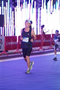 BIB: 
                            <button type="button" onclick="openModal(24551640)" class="btn btn-primary btn-sm float-right btn-popup" data-toggle="modal" data-target=".modal-high-quality">
                        <i class="fas fa-shopping-cart"></i> Add to Cart
                    </button>
                                            <button type="button" onclick="isThisMe(24551640, true)" class="btn btn-success btn-sm float-right btn-popup btn-isme hidden" data-toggle="tooltip" data-placement="bottom" title="นี่คือรูปของคุณใช่ไหม คลิกที่นี่เพื่อเอาเข้าอัลบั้ม">
                        <i class="fas fa-plus"></i> Add to album
                    </button>
                    <button type="button" onclick="isThisMe(24551640, false)" class="btn btn-warning btn-sm float-right btn-popup btn-isnotme hidden">
                        <i class="fas fa-ban"></i> Remove from album
                    </button>